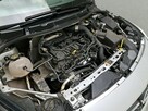Opel Astra - 14