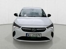 Opel Corsa - 2