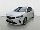Opel Corsa - 3
