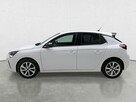 Opel Corsa - 4