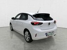 Opel Corsa - 5