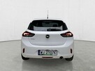 Opel Corsa - 6
