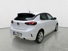 Opel Corsa - 7