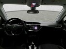 Opel Corsa - 9