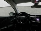 Opel Corsa - 10