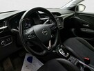 Opel Corsa - 11