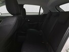 Opel Corsa - 12