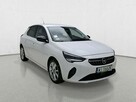 Opel Corsa - 1