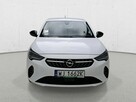 Opel Corsa - 2
