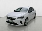 Opel Corsa - 3