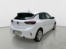 Opel Corsa - 7