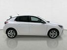 Opel Corsa - 8
