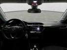 Opel Corsa - 9