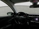 Opel Corsa - 10