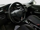 Opel Corsa - 11