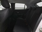 Opel Corsa - 12