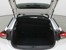 Opel Corsa - 13