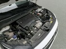 Opel Corsa - 14