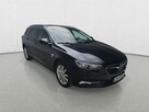 Opel Insignia - 1