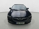 Opel Insignia - 2