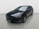 Opel Insignia - 3