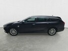 Opel Insignia - 4