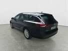 Opel Insignia - 5