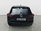 Opel Insignia - 6
