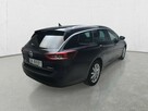 Opel Insignia - 7