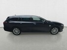 Opel Insignia - 8