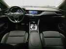 Opel Insignia - 9