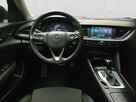 Opel Insignia - 10