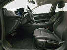 Opel Insignia - 11