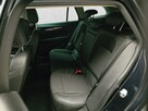 Opel Insignia - 12