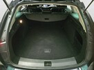 Opel Insignia - 13