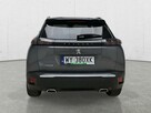 Peugeot 2008 - 6