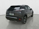 Peugeot 2008 - 7