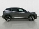 Peugeot 2008 - 8