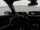 Peugeot 2008 - 10