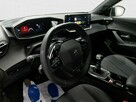 Peugeot 2008 - 11
