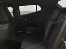 Peugeot 2008 - 12