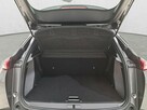 Peugeot 2008 - 13
