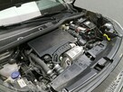 Peugeot 2008 - 14
