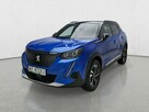 Peugeot 2008 - 3