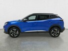 Peugeot 2008 - 4