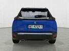 Peugeot 2008 - 6