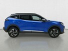 Peugeot 2008 - 8