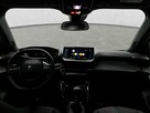 Peugeot 2008 - 9