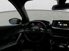 Peugeot 2008 - 10
