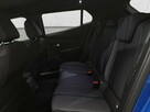 Peugeot 2008 - 12